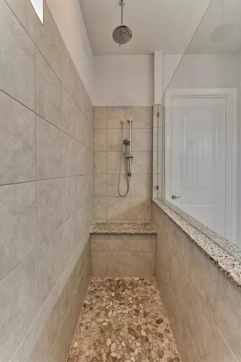 108 Wild Wick Way, Spring, TX 77382 photo 28