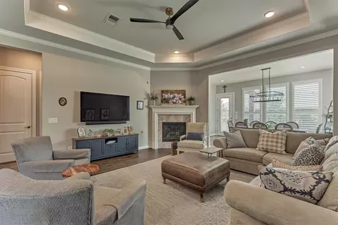 108 Wild Wick Way, Spring, TX 77382 photo 20