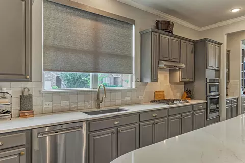 108 Wild Wick Way, Spring, TX 77382 photo 14