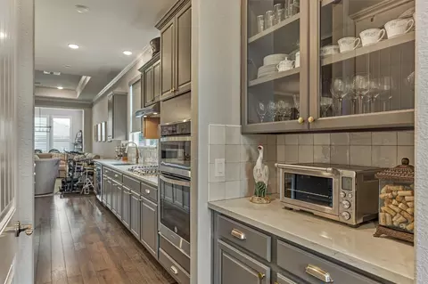 108 Wild Wick Way, Spring, TX 77382 photo 15