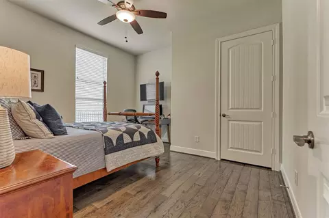 108 Wild Wick Way, Spring, TX 77382 photo 33