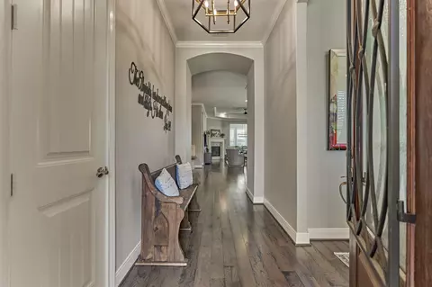 108 Wild Wick Way, Spring, TX 77382 photo 9