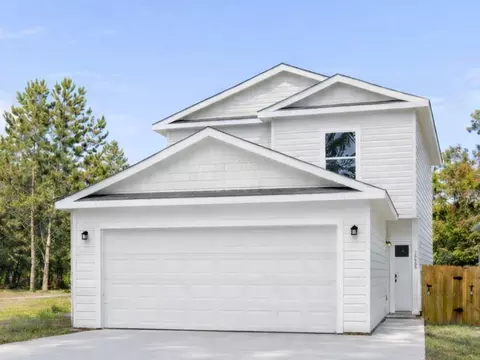 16864 W Dounreay, Montgomery, TX 77316