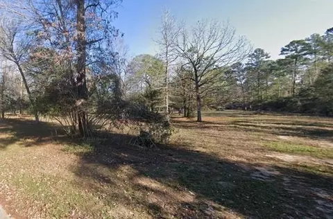 15203 Bart Lake Rd, Conroe, TX 77303