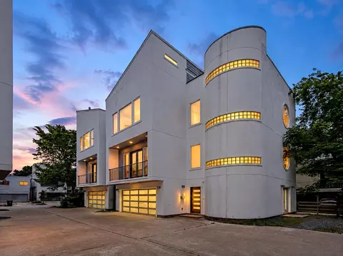 2025 Colquitt St #E, Houston, TX 77098