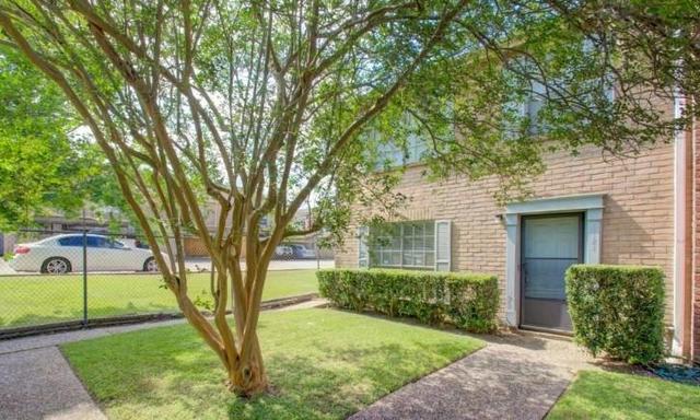 4124 Belle Park Dr, Houston, TX 77072