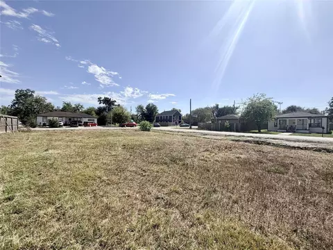 6201 Fairchild, Houston, TX 77028