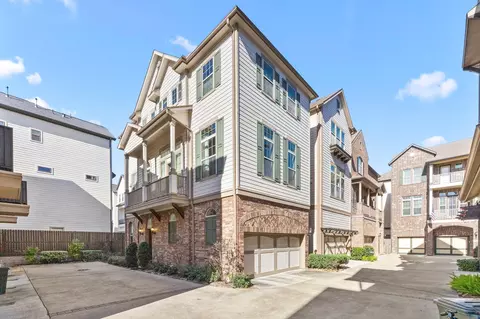 1621 W 23rd St #C, Houston, TX 77008