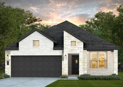 14368 Cedar Shadow Dr, Conroe, TX 77302 photo 1