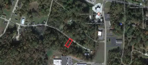 lot1 Grand Ave, Other, AR 72342