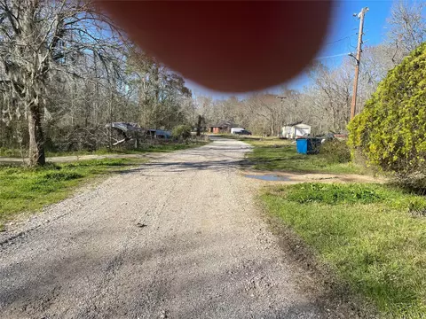 113 2901 Rd, Cleveland, TX 77327