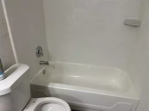 9700 Leawood Blvd #1407, Houston, TX 77099