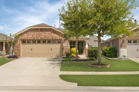 2947 Cone Flower Dr, Richmond, TX 77469