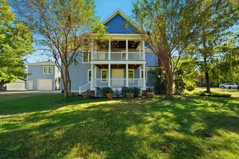 607 E 15th St, Houston, TX 77008
