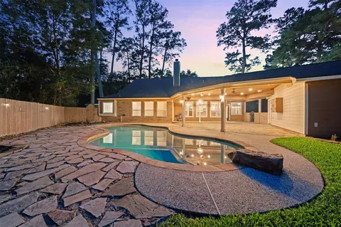 12602 Adams Run Dr, Cypress, TX 77429