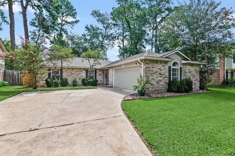 25118 Bovington Dr, Spring, TX 77389 photo 1