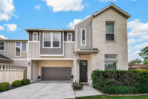 3102 Leather Leaf Ln, Houston, TX 77080