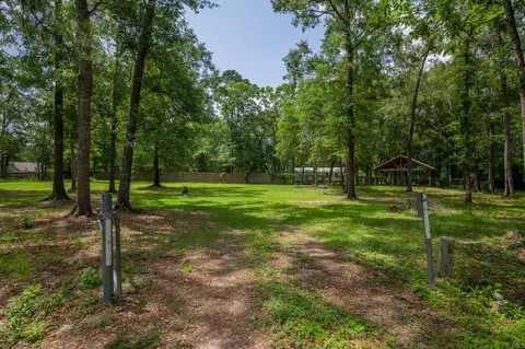 tbd Royal Cir, Cleveland, TX 77328