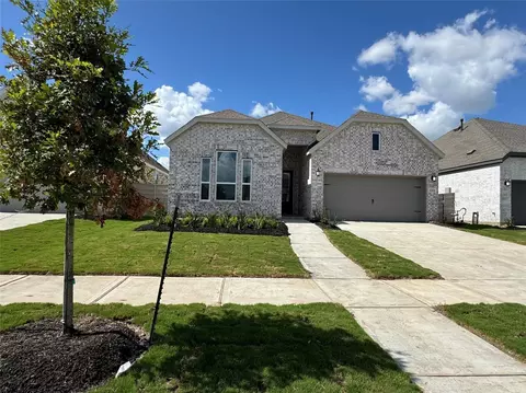 3053 Waterwood Pass Dr, Katy, TX 77493
