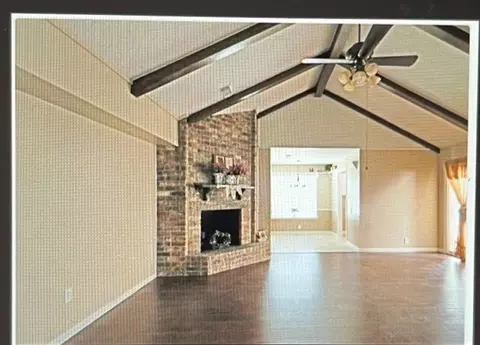 20410 Jarratt Sq, Humble, TX 77338
