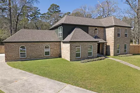 24003 Doverwick Dr, Tomball, TX 77375