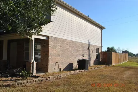 4518 Hall Croft Chase Ln, Katy, TX 77449
