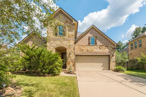 186 Hearthshire Cir, Magnolia, TX 77354