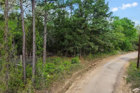 173 Townley Ranch Dr, Huntsville, TX 77320