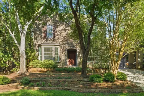 106 Longsford Cir, The Woodlands, TX 77382