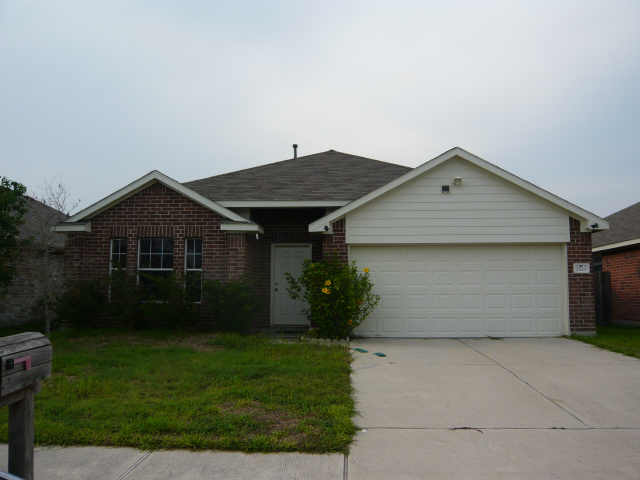 2523 Fox River Ln, Spring, TX 77386 photo 1