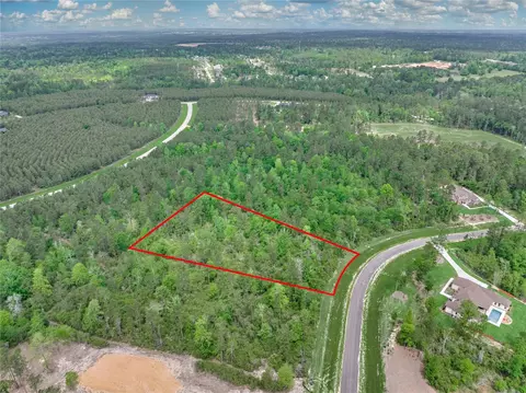 11555 Inspiration Dr, Willis, TX 77378