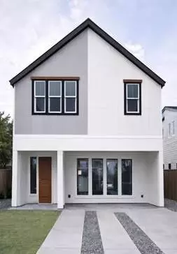 2714 Drew St, Houston, TX 77004