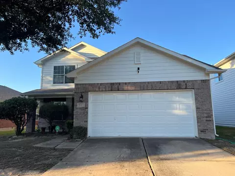 20810 Mossy Hill Ln, Katy, TX 77449