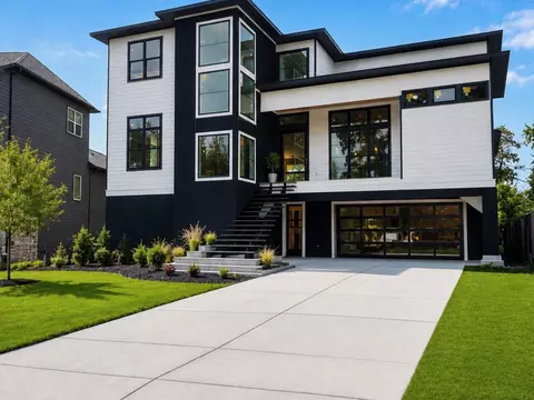 2014 Ebony Ln, Houston, TX 77018