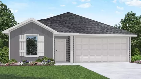 3370 Canvasback Dr, Orange, TX 77632 photo 1