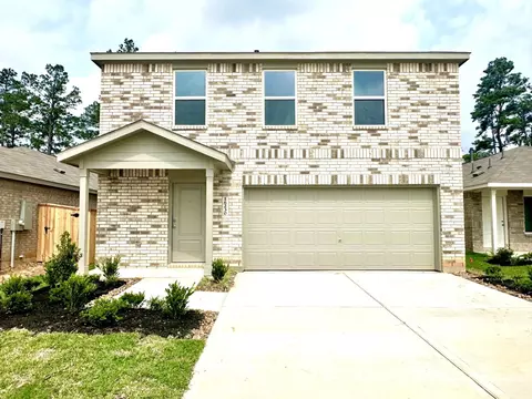 16230 Bergara Bend Dr, Splendora, TX 77327