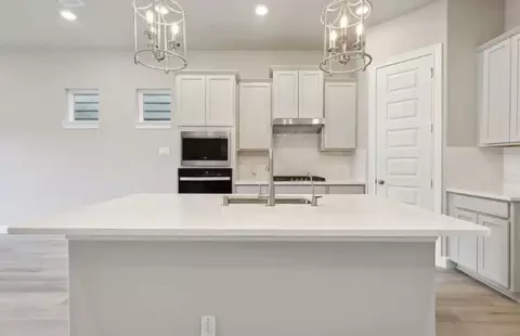 7430 Crown Maples Dr, Atascocita, TX 77346
