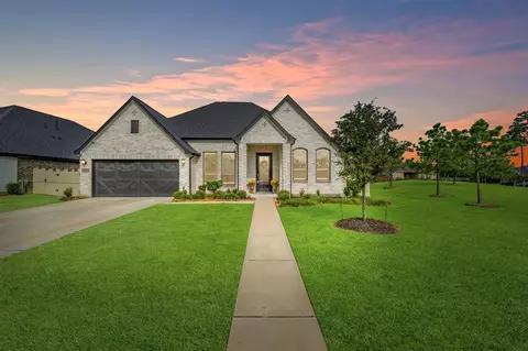10095 Preserve Way, Conroe, TX 77385 photo 1