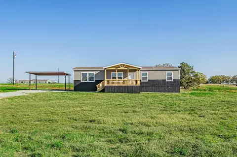 12570 County Road 3740, Cleveland, TX 77327