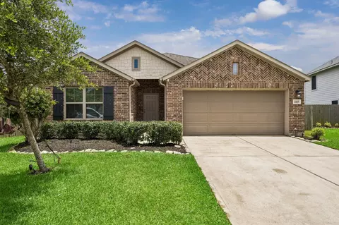 1185 Colt Creek Ct, Alvin, TX 77511