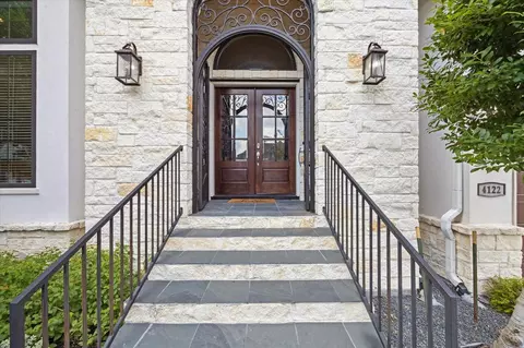 4122 Durness Way, Houston, TX 77025