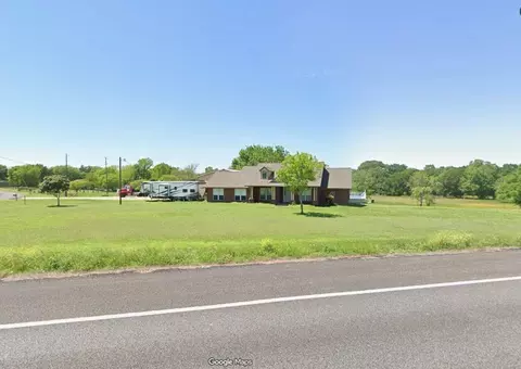6276 Halbison Rd, Brookshire, TX 77423