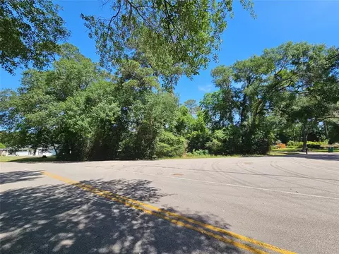 1934 Long Shadow Ln, Spring, TX 77388 photo 1