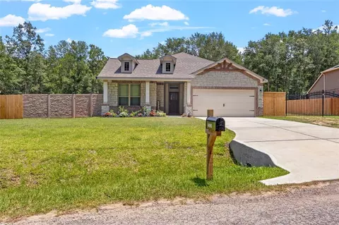 22624 Tree Monkey Rd, New Caney, TX 77357 photo 1