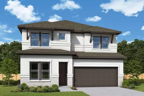 22619 Potterstone Peak Dr, Katy, TX 77449