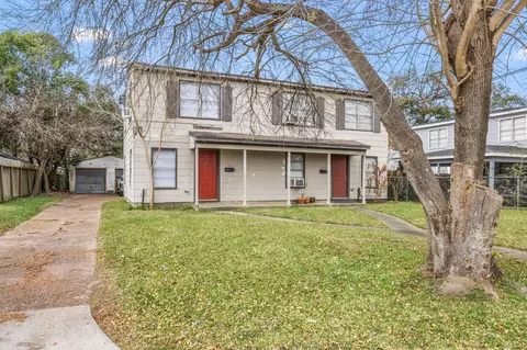 505 13th St N, Texas City, TX 77590