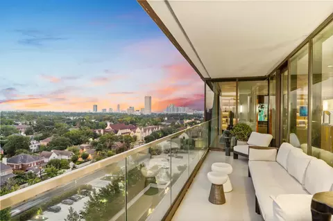 3433 Westheimer Rd #1005, Houston, TX 77027