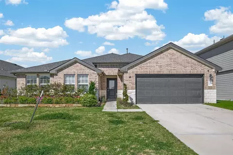 4326 Blossom Valley Ln, Richmond, TX 77469