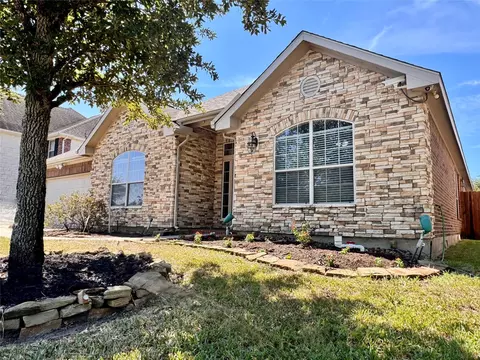 22419 Wenbury Dr, Tomball, TX 77375