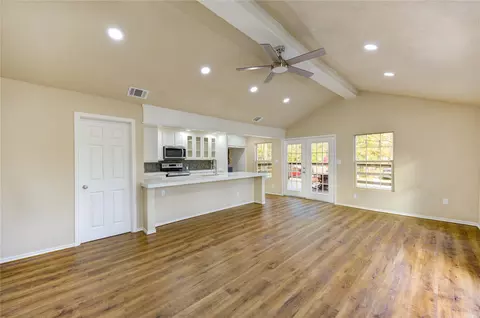 235 Michelle Ln, Trinity, TX 75862